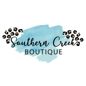 Southern Creek Boutique coupons