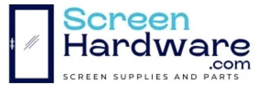 Screen Hardware Merchant Logo