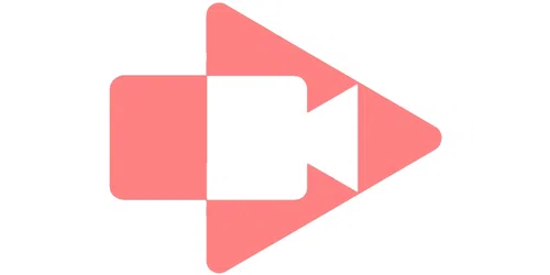 Screencastify Merchant logo