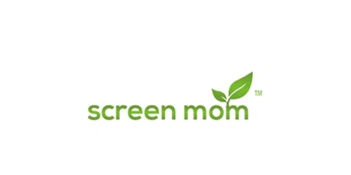 Screen MOM coupon