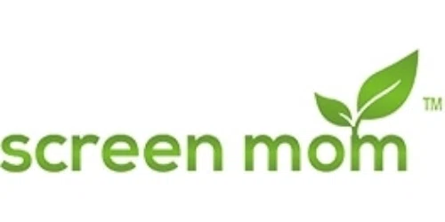 Screen MOM Promo Code