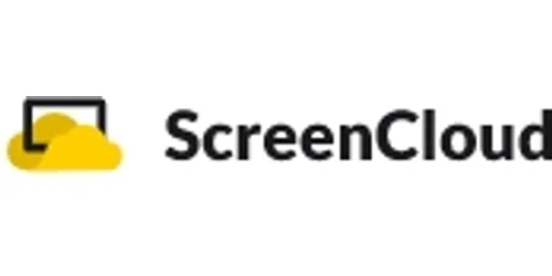 ScreenCloud Promo Code