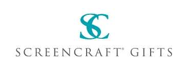 ScreenCraftGifts Promo Code