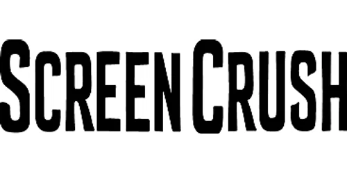 ScreenCrush Promo Code