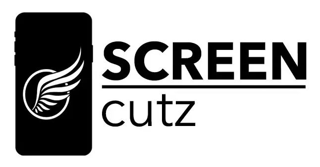 Screencutz Merchant Logo