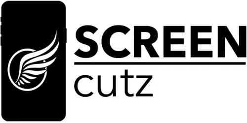 Screencutz Promo Code