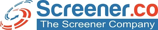 Screener.co Merchant Logo