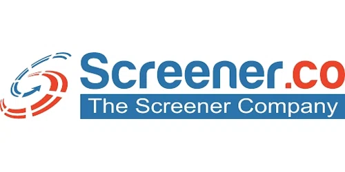 Screener.co Promo Code