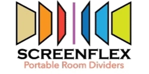Screenflex Promo Code