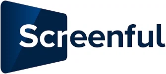 Screenful Promo Code