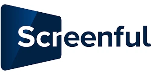 Screenful Promo Code