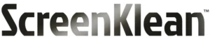 ScreenKlean Merchant Logo