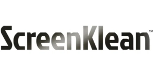 ScreenKlean Promo Code