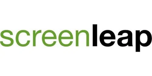 Screenleap Promo Code