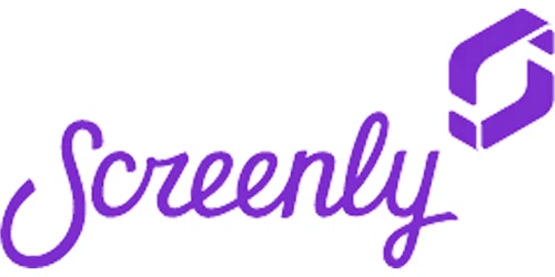 Screenly Promo Code