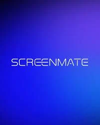 Screenmate One Promo Code