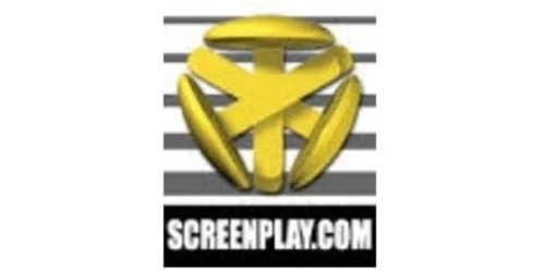 Screenplay.com Promo Code