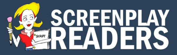 Screenplay Readers Promo Code