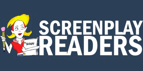 Screenplay Readers Promo Code
