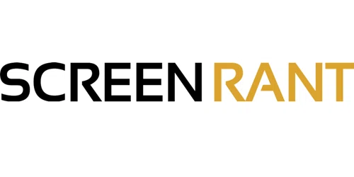 Screen Rant Promo Code