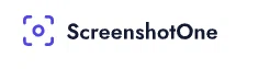ScreenshotOne Merchant Logo