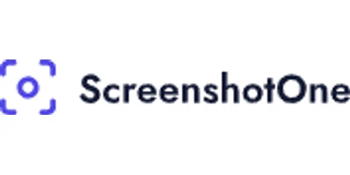 ScreenshotOne Promo Code