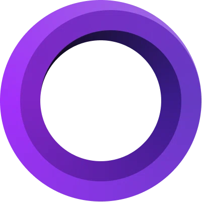 Screen Studio Promo Code
