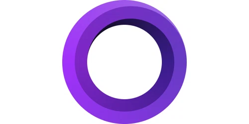Screen Studio Promo Code