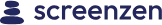 ScreenZen Promo Code