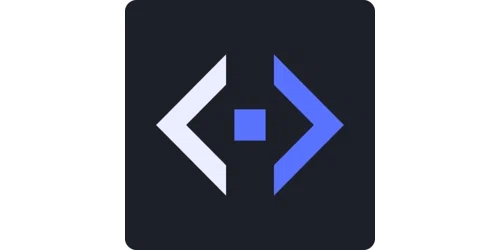 Screeps Promo Code