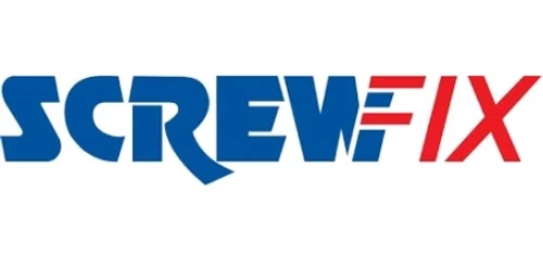 Screwfix Merchant logo