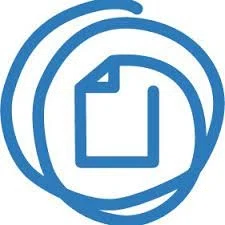 Scribble Data coupons