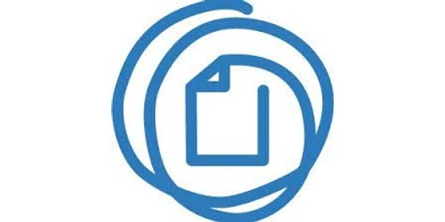 Scribble Data Promo Code