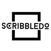 Scribbledo Promo Code
