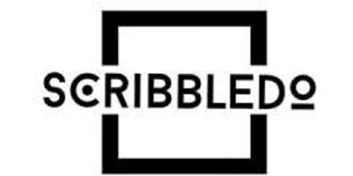 Scribbledo Promo Code