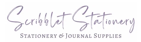 Scribblet Stationery Promo Code