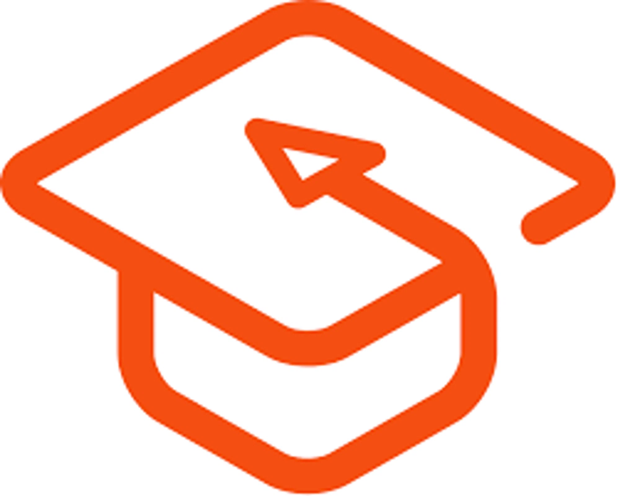 SCRIBBR UK Promo Code — Get 56 Off in March 2025