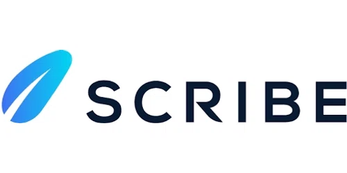 Scribe Writing Promo Code