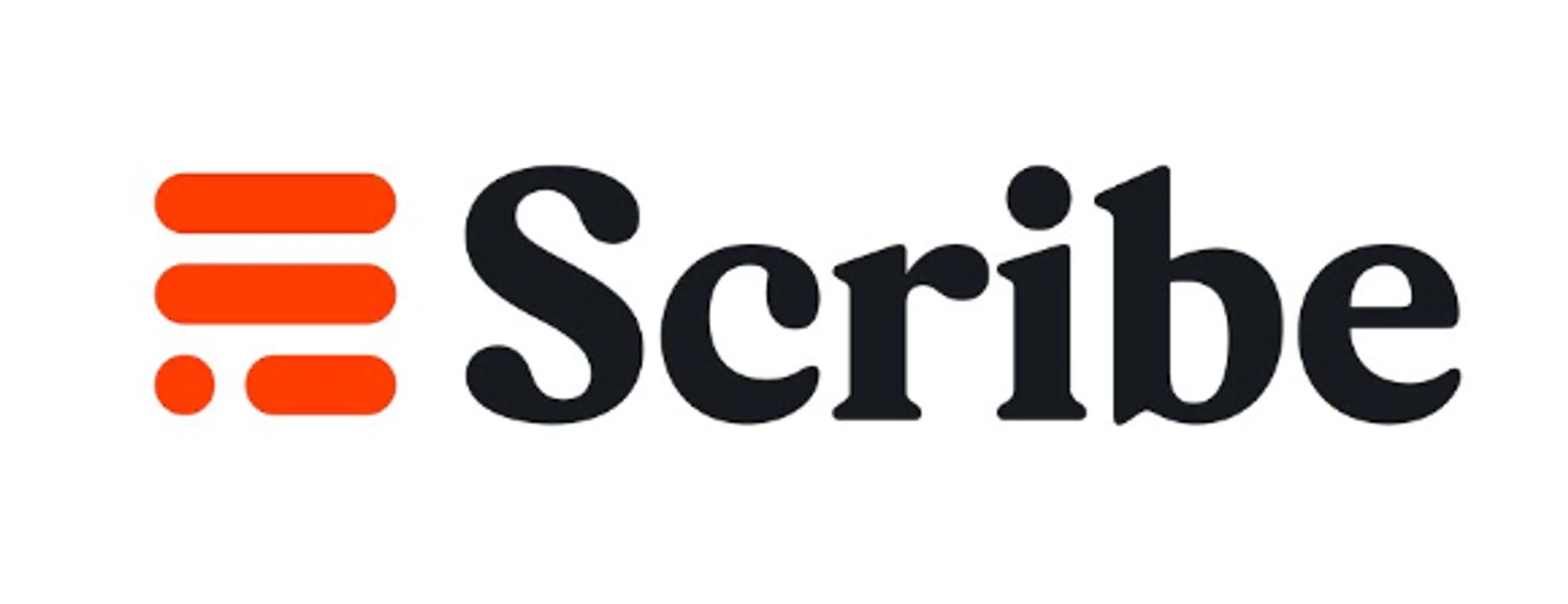 Scribe Merchant Logo