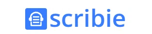 Scribie Promo Code