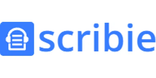 Scribie Promo Code