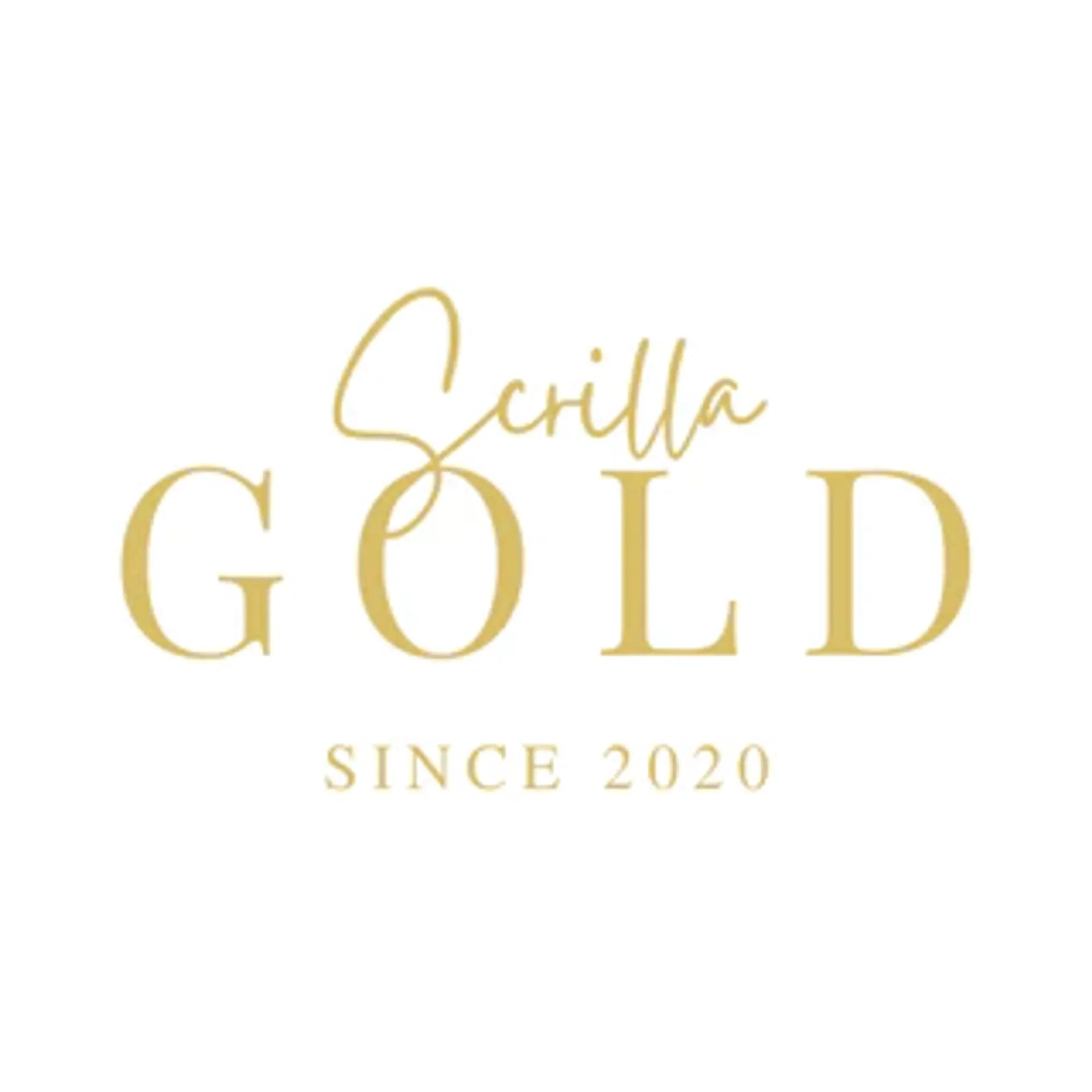 ScrillaGold Promo Code