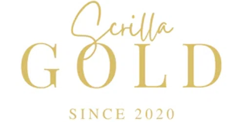 ScrillaGold Promo Code