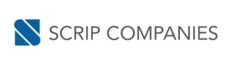 Scrip Companies Promo Code