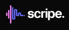 Scripe Promo Code
