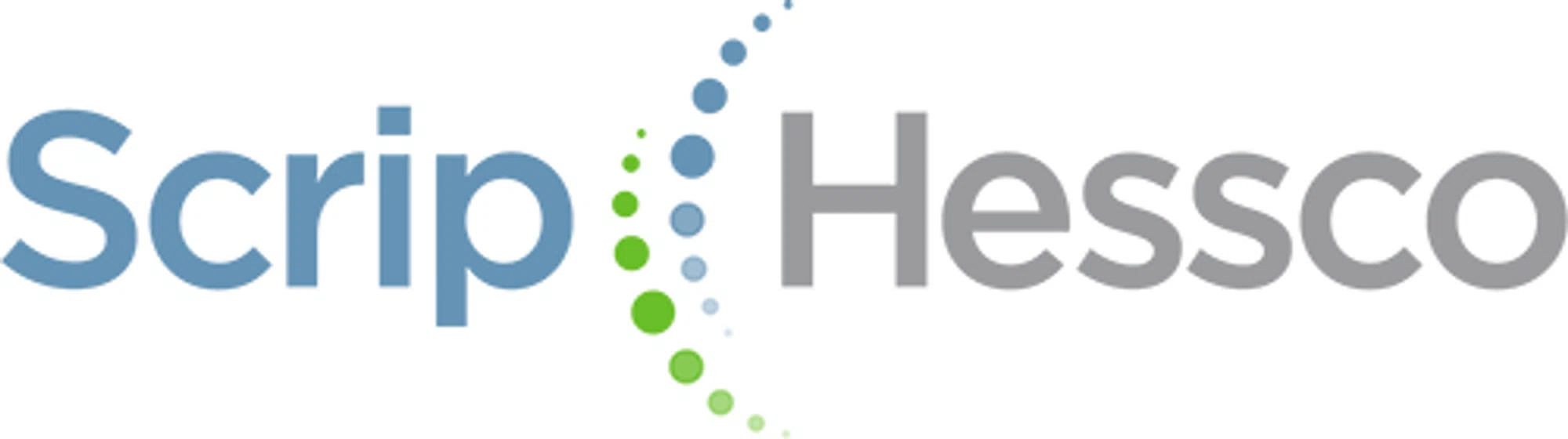 50 Off ScripHessco Promo Code (18 Active) Oct '25