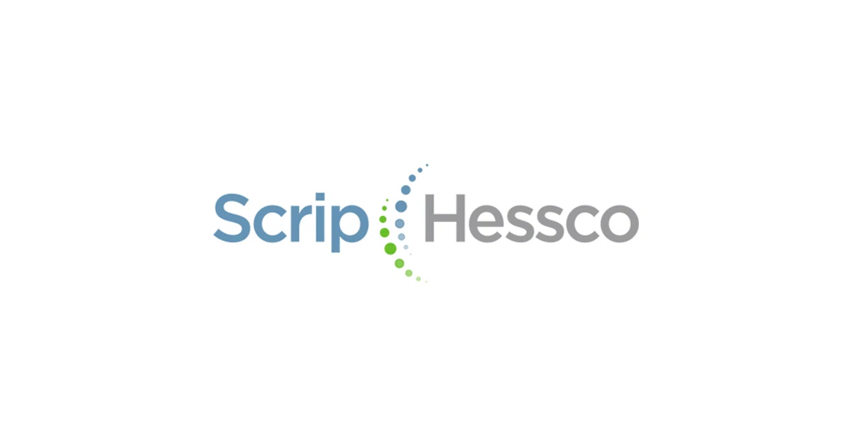 ScripHessco Discount Codes 50 Off (Sitewide) in Oct 2025