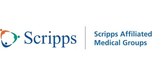 Scripps Affiliated Medical Groups Promo Code