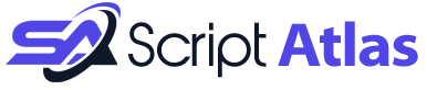 Script Atlas discount code