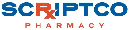 ScriptCo Pharmacy Merchant Logo